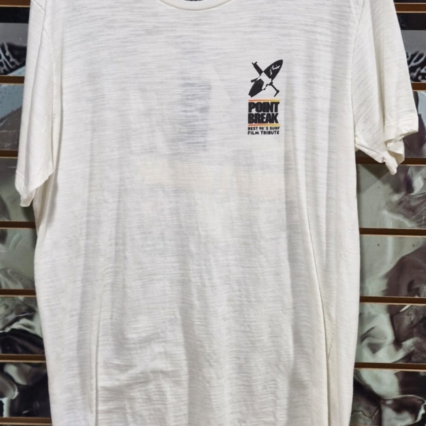 WhatsApp Image 2025-07-23 at 18.41.54