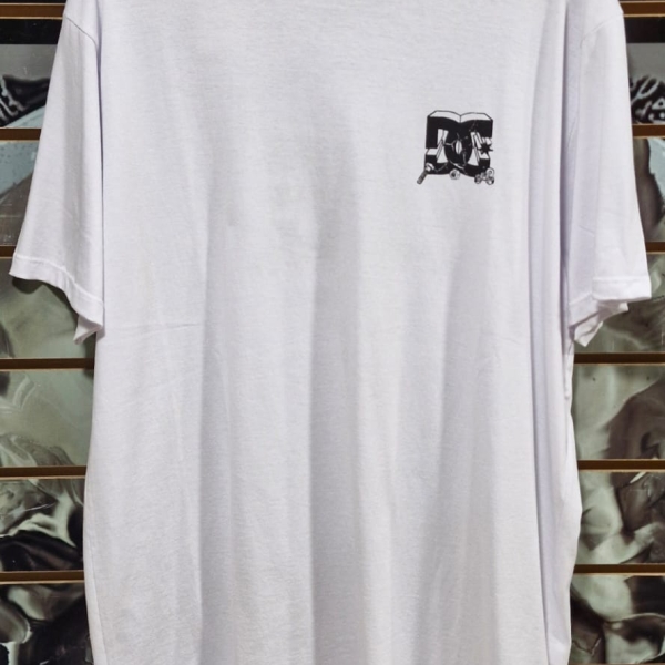 WhatsApp Image 2025-07-23 at 18.41.59