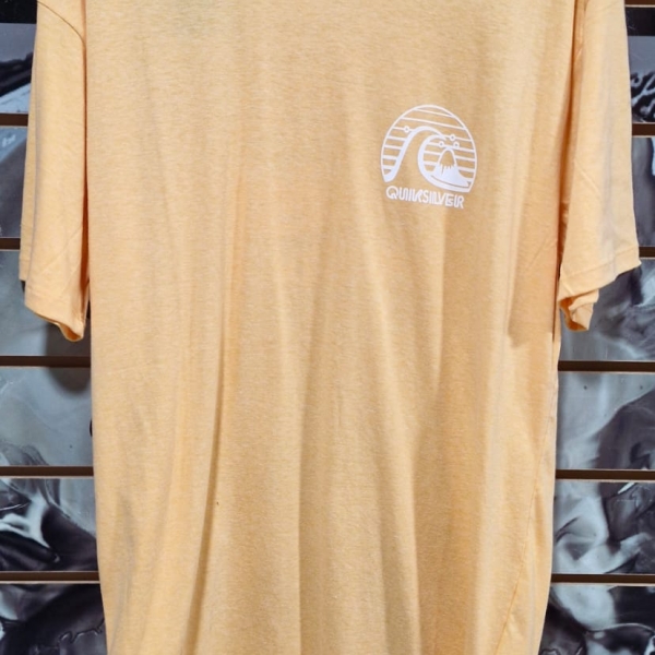 WhatsApp Image 2025-07-23 at 18.42.00 (2)