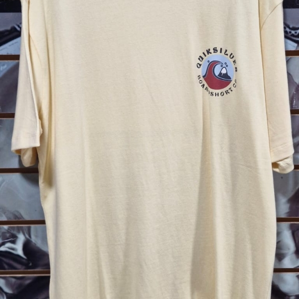 WhatsApp Image 2025-07-23 at 18.42.02 (2)