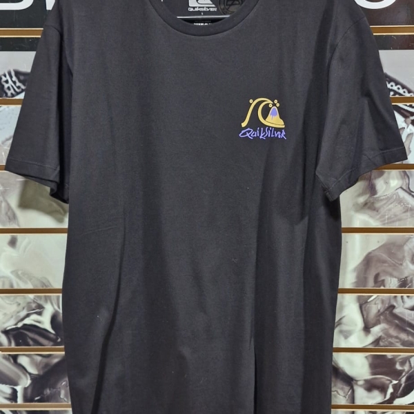 WhatsApp Image 2025-07-23 at 18.42.02