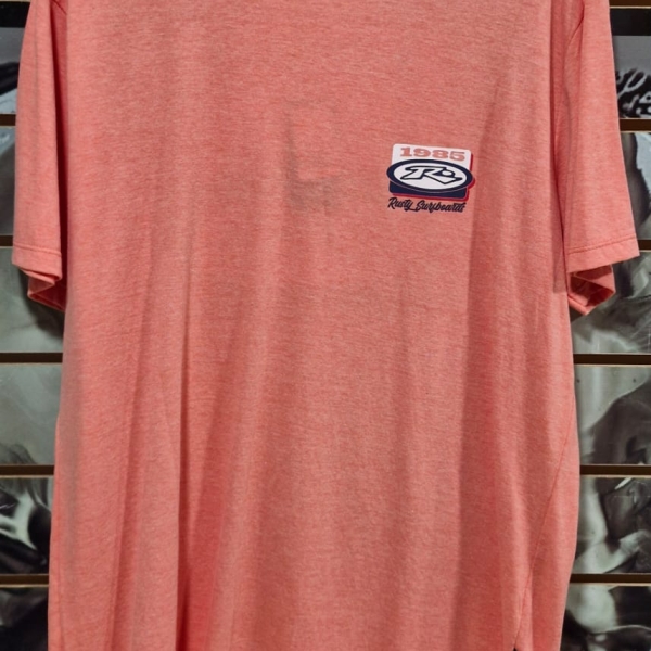 WhatsApp Image 2025-07-23 at 18.42.04