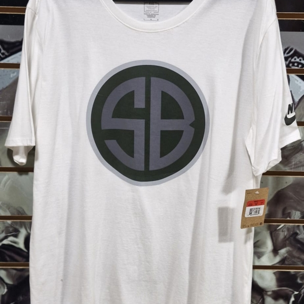 WhatsApp Image 2025-07-23 at 18.42.05 (1)