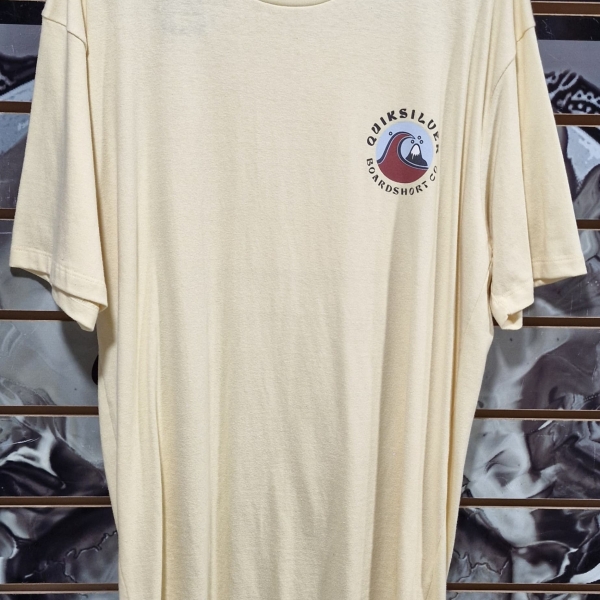 WhatsApp Image 2025-07-25 at 18.55.45