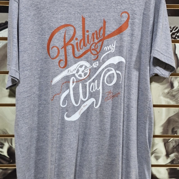 WhatsApp Image 2025-07-25 at 18.55.48