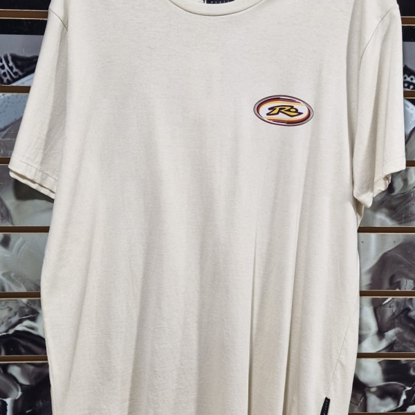 WhatsApp Image 2025-07-25 at 18.55.50