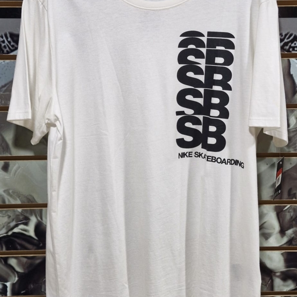 WhatsApp Image 2025-07-25 at 18.55.52