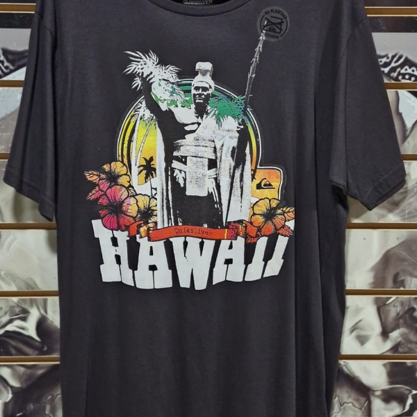 WhatsApp Image 2025-07-25 at 18.55.55