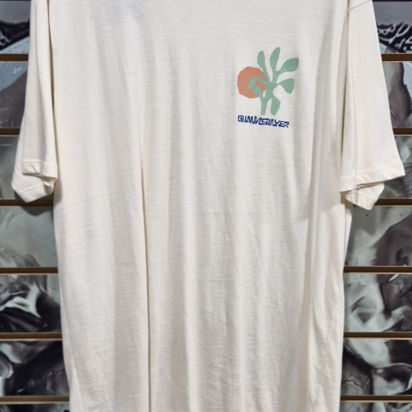 WhatsApp Image 2025-07-28 at 10.47.35