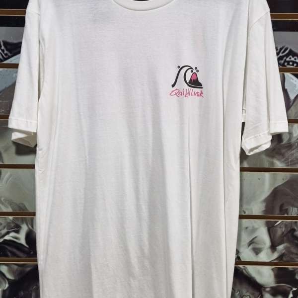 WhatsApp Image 2025-07-28 at 10.47.45