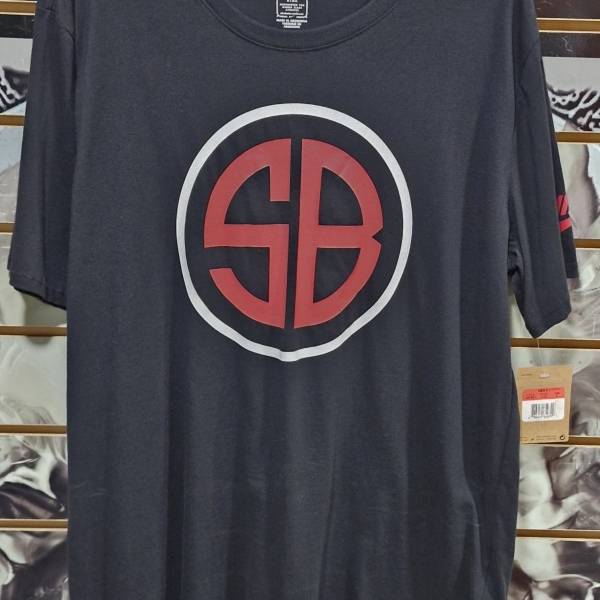 WhatsApp Image 2025-07-28 at 10.47.47