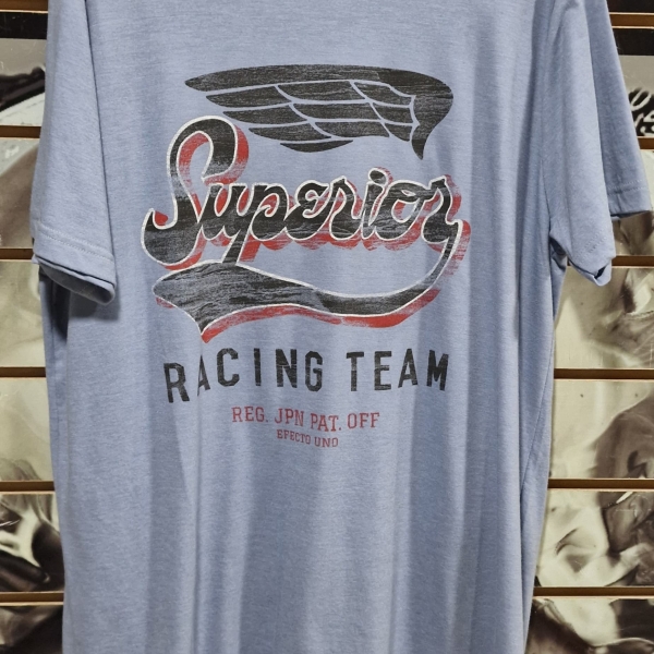 WhatsApp Image 2025-07-28 at 10.47.49