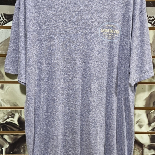 WhatsApp Image 2025-07-28 at 10.47.52