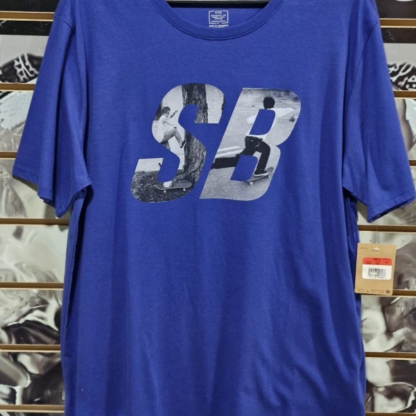 WhatsApp Image 2025-07-28 at 10.47.53 (2)