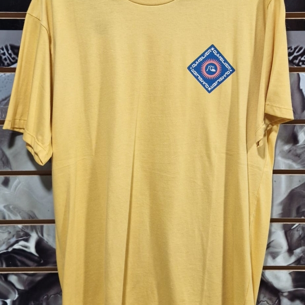 WhatsApp Image 2025-07-28 at 10.47.53