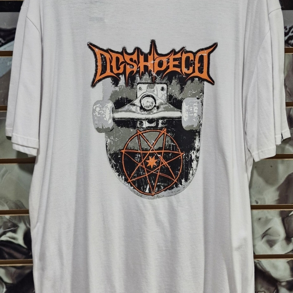 WhatsApp Image 2025-07-28 at 10.47.54 (1)