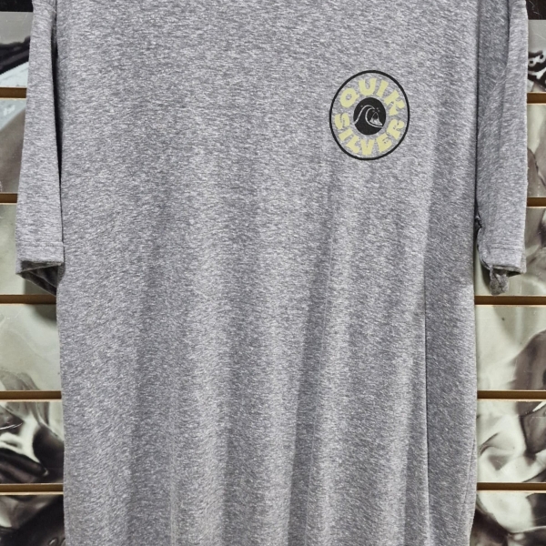 WhatsApp Image 2025-07-28 at 10.47.55