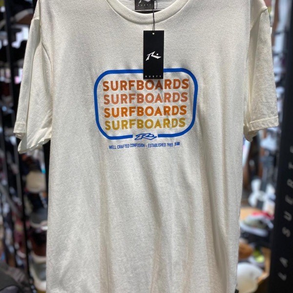 WhatsApp Image 2024-06-14 at 17.41.42 (19)