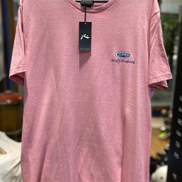 WhatsApp Image 2024-06-27 at 12.02.38 (5)