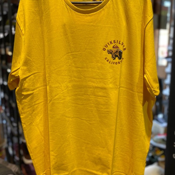 WhatsApp Image 2024-07-02 at 18.09.55