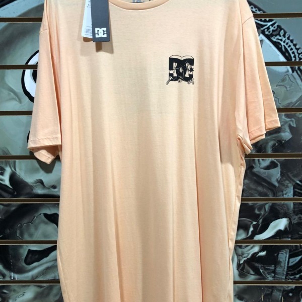 WhatsApp Image 2024-10-01 at 17.47.36 (1)