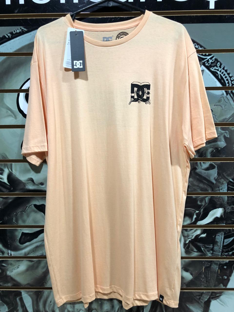 Dc Shoes All Trade