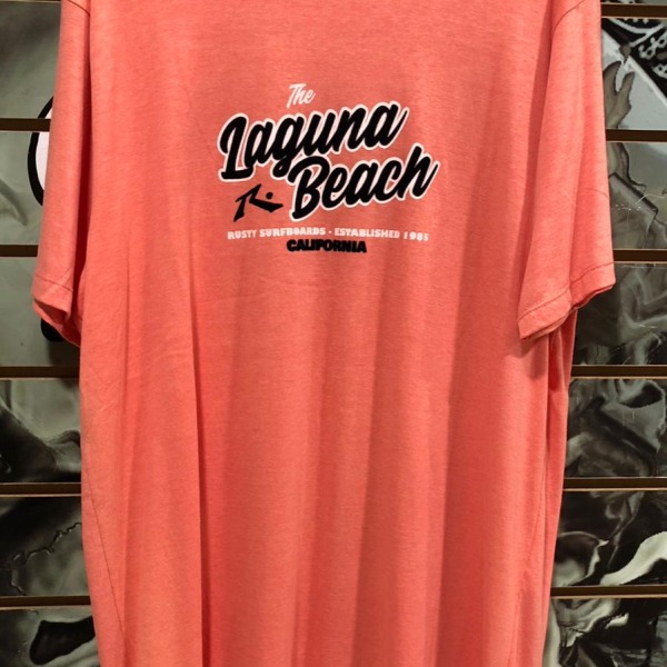 WhatsApp Image 2024-10-03 at 17.16.40