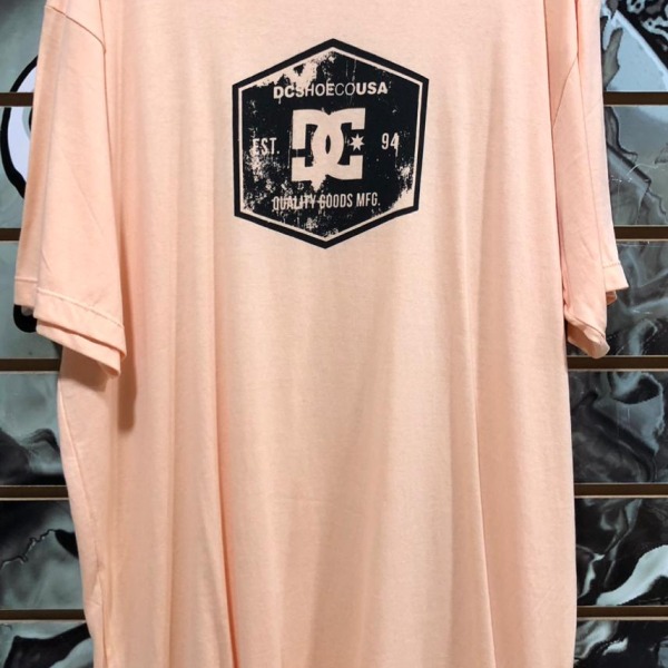 WhatsApp Image 2024-10-03 at 17.16.44