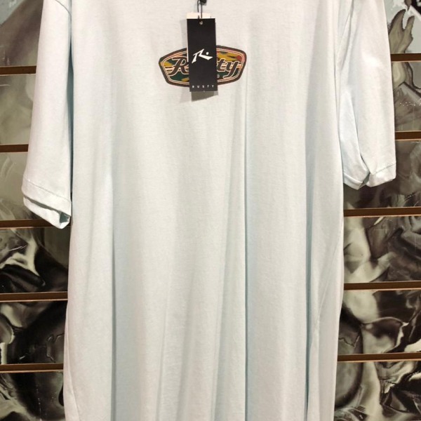 WhatsApp Image 2024-10-04 at 09.32.27