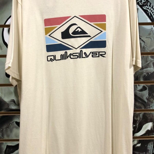 WhatsApp Image 2024-10-04 at 09.38.14