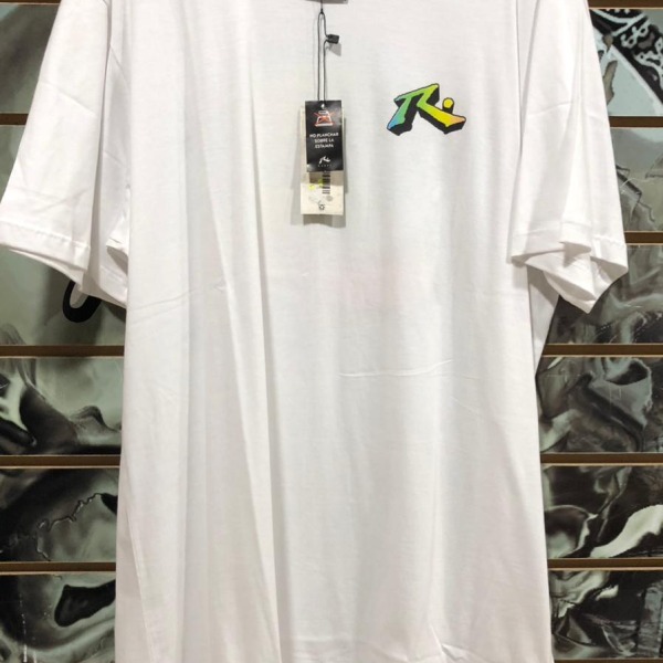 WhatsApp Image 2024-10-04 at 09.38.16 (1)