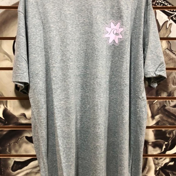 WhatsApp Image 2024-10-23 at 19.44.57 (2)