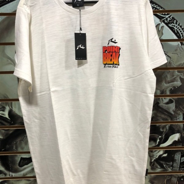 WhatsApp Image 2024-10-24 at 12.15.03 (1)