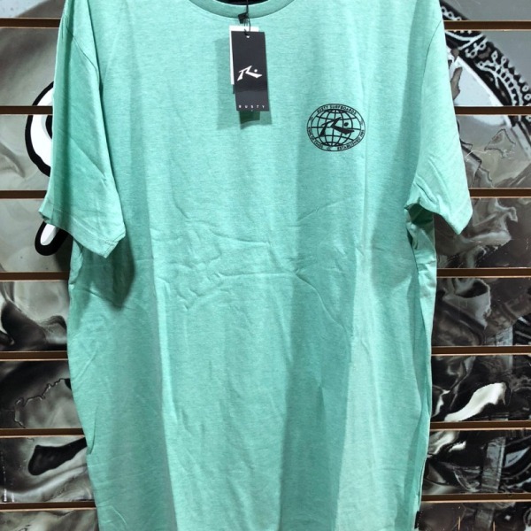 WhatsApp Image 2024-10-24 at 12.15.39 (1)