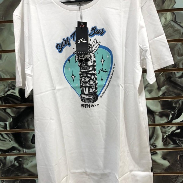 WhatsApp Image 2025-01-02 at 18.17.43 (1)