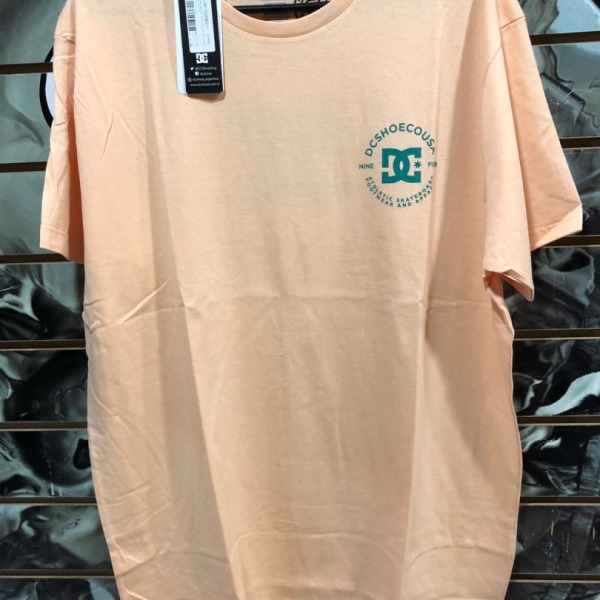 WhatsApp Image 2025-01-02 at 19.07.55