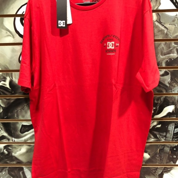 WhatsApp Image 2025-01-02 at 19.07.56