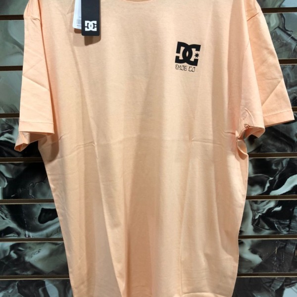 WhatsApp Image 2025-01-02 at 19.08.12