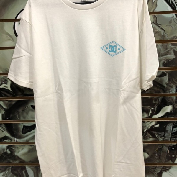 WhatsApp Image 2025-01-02 at 19.08.43