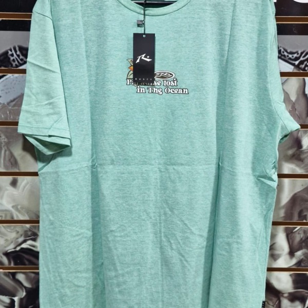 WhatsApp Image 2025-02-18 at 10.14.18 (3)