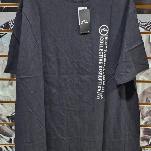 WhatsApp Image 2025-02-18 at 10.14.21 (2)