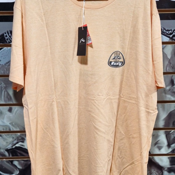 WhatsApp Image 2025-02-18 at 10.14.22