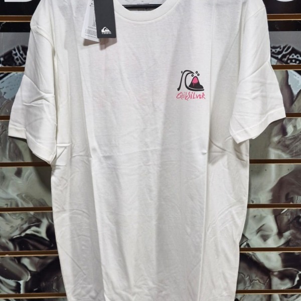 WhatsApp Image 2025-02-18 at 10.14.24