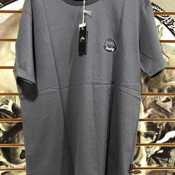 WhatsApp Image 2025-03-31 at 18.59.35