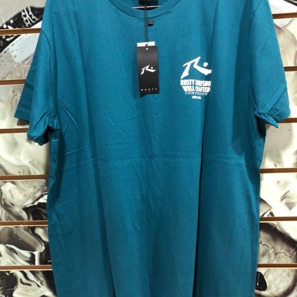 WhatsApp Image 2025-05-06 at 19.54.44