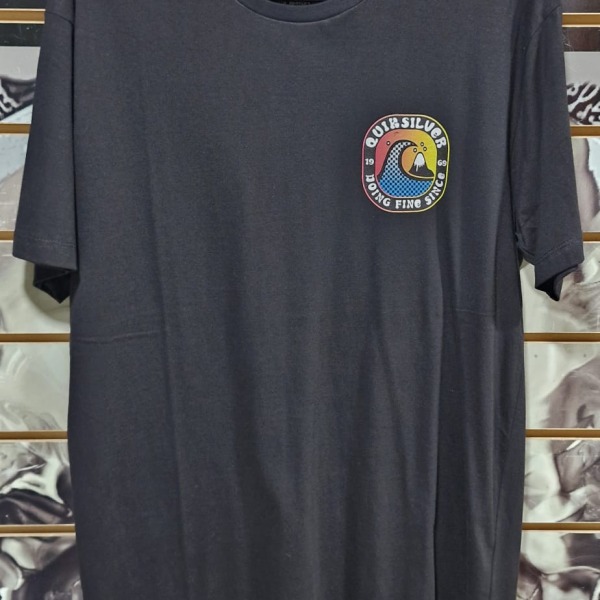 WhatsApp Image 2025-08-01 at 11.25.38 (1)