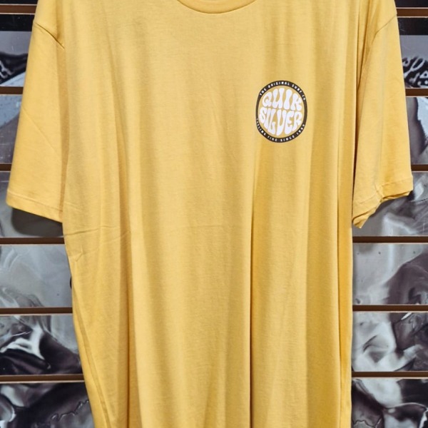 WhatsApp Image 2025-08-01 at 11.25.39