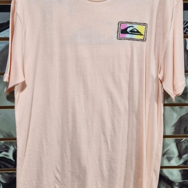 WhatsApp Image 2025-08-01 at 11.25.41 (2)