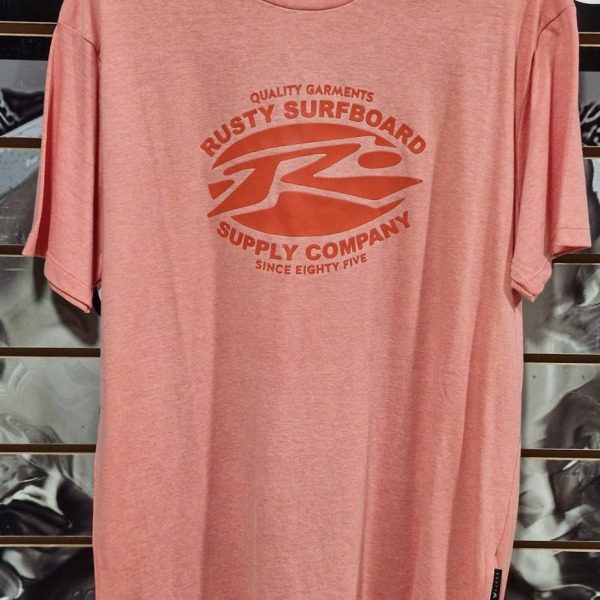 WhatsApp Image 2025-08-04 at 19.03.29 (3)