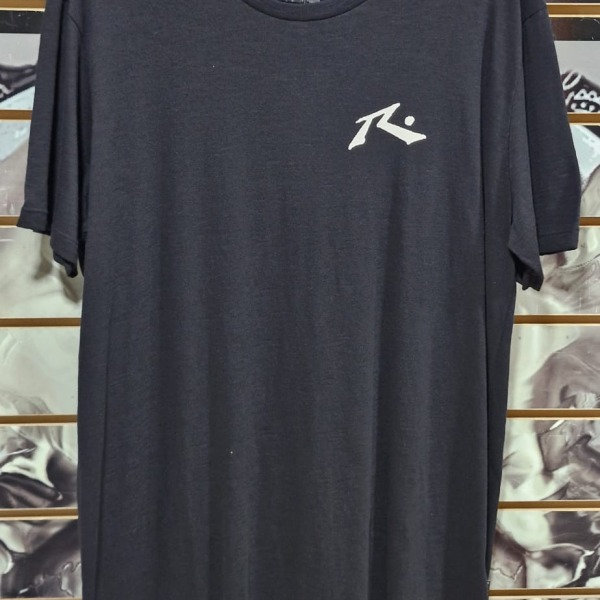 WhatsApp Image 2025-08-04 at 19.03.30 (1)